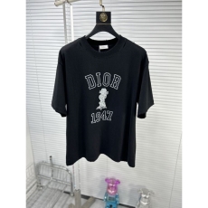 Christian Dior T-Shirts